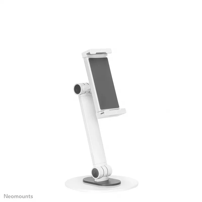Neomounts DS15-540WH1 soporte para tablet 4,7-12,9 pulgadas - universal