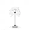 Neomounts DS15-540WH1 soporte para tablet 4,7-12,9 pulgadas - universal