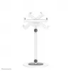 Neomounts DS15-540WH1 soporte para tablet 4,7-12,9 pulgadas - universal