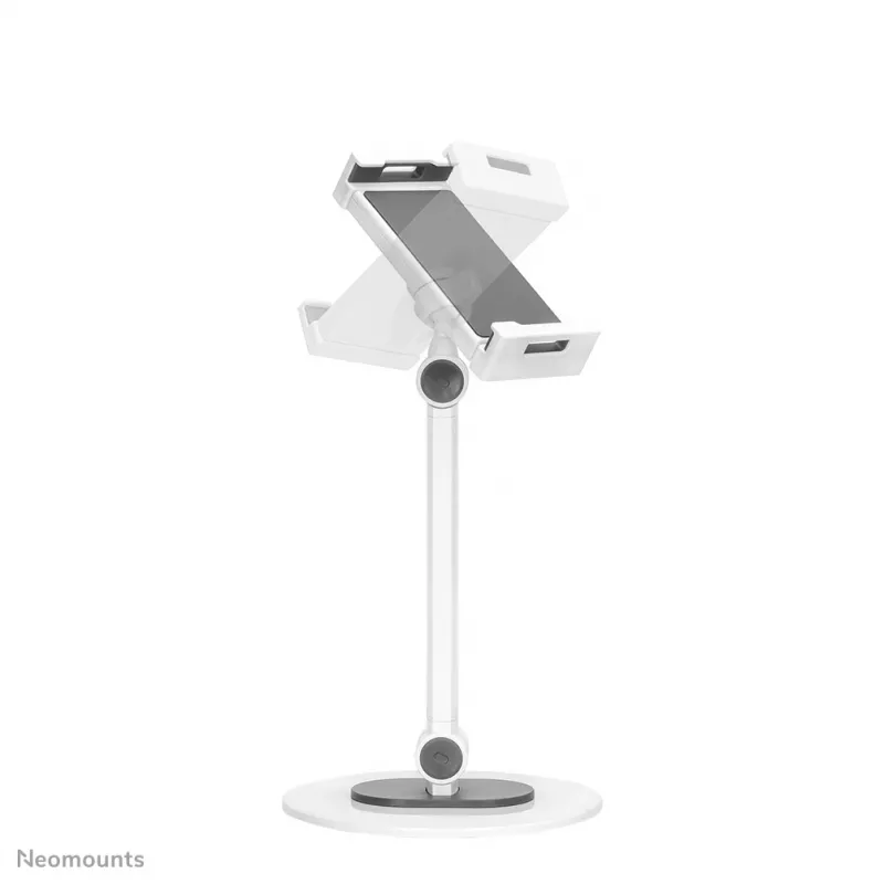 Neomounts DS15-540WH1 soporte para tablet 4,7-12,9 pulgadas - universal
