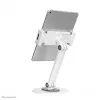 Neomounts DS15-540WH1 soporte para tablet 4,7-12,9 pulgadas - universal