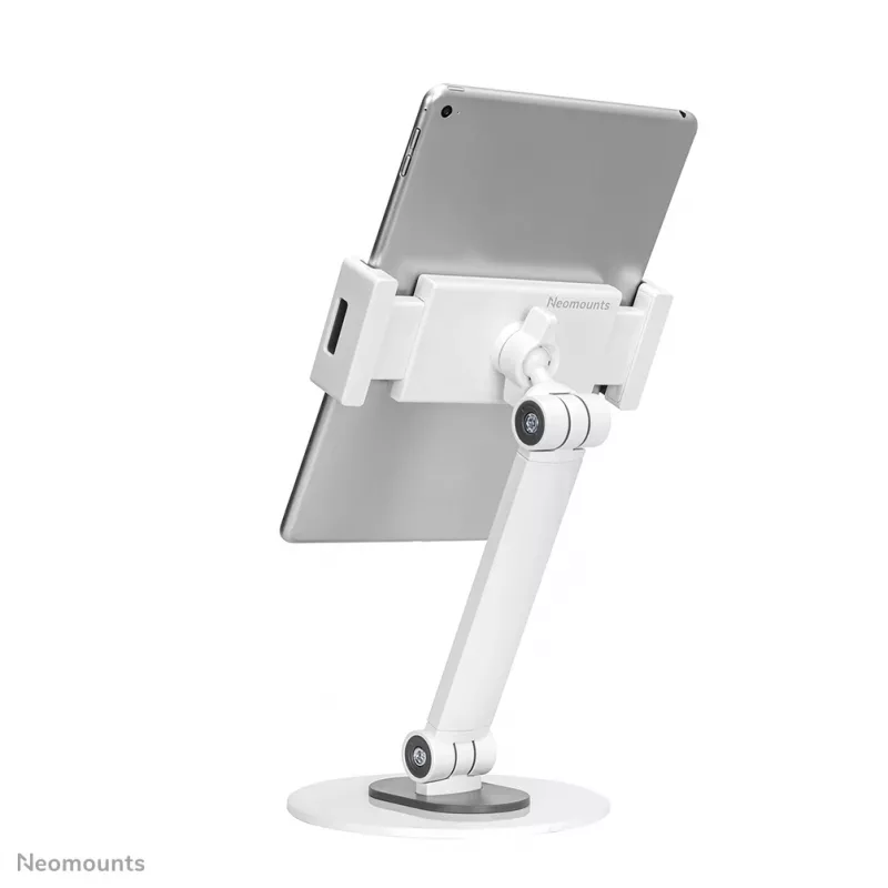 Neomounts DS15-540WH1 soporte para tablet 4,7-12,9 pulgadas - universal