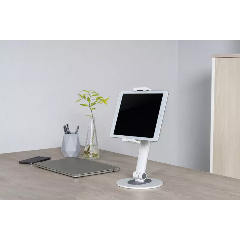 Neomounts DS15-540WH1 soporte para tablet 4,7-12,9 pulgadas - universal