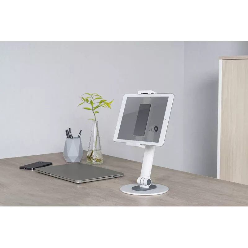 Neomounts DS15-540WH1 soporte para tablet 4,7-12,9 pulgadas - universal