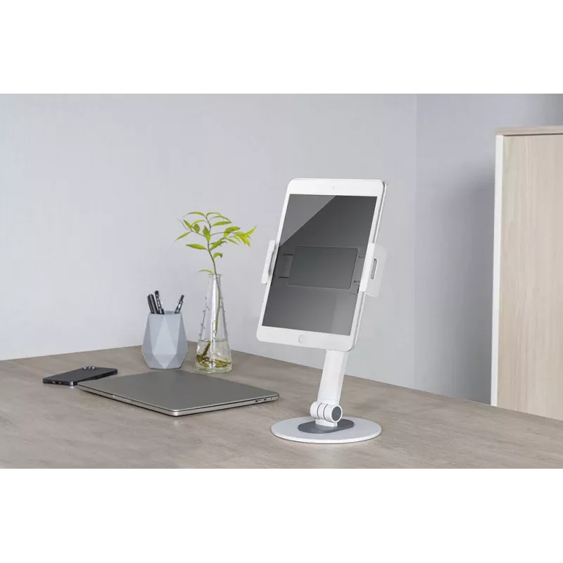 Neomounts DS15-540WH1 soporte para tablet 4,7-12,9 pulgadas - universal
