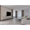 Neomounts WL40-540BL14 soporte de pared para TV 32-55 pulgadas - orientación total - montaje sencillo