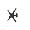 Neomounts WL40-540BL14 soporte de pared para TV 32-55 pulgadas - orientación total - montaje sencillo
