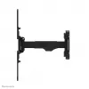 Neomounts WL40-540BL14 soporte de pared para TV 32-55 pulgadas - orientación total - montaje sencillo
