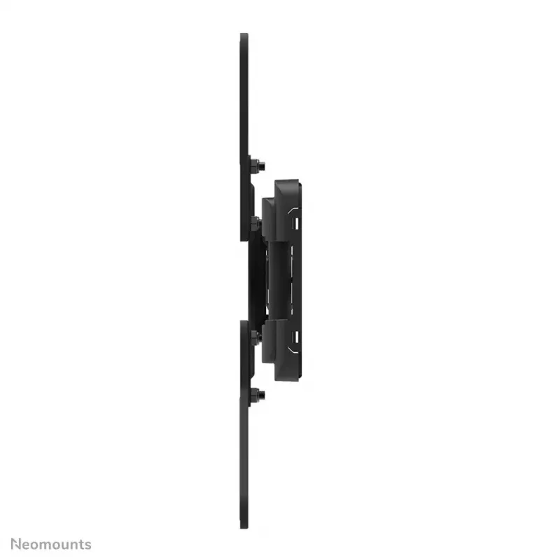 Neomounts WL40-540BL14 soporte de pared para TV 32-55 pulgadas - orientación total - montaje sencillo