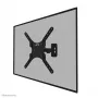 Neomounts WL40-540BL14 soporte de pared para TV 32-55 pulgadas - orientación total - montaje sencillo