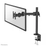 Neomounts FPMA-D960 brazo para monitor 10-30 pulgadas, fijación por pinza, 10 kg, 25,4 cm (10 pulgadas), 76,2 cm (30 pulgadas), 100 x 100 mm, Negro