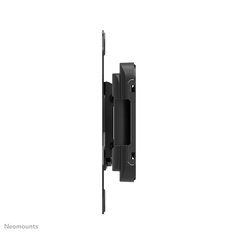Neomounts WL40S-840BL12 soporte de pared para TV 32-55 pulgadas - orientación total - montaje rápido