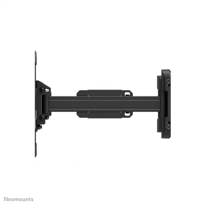 Neomounts WL40S-840BL12 soporte de pared para TV 32-55 pulgadas - orientación total - montaje rápido