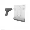 Neomounts WL40S-840BL12 soporte de pared para TV 32-55 pulgadas - orientación total - montaje rápido