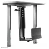 Neomounts CPU-D250BLACK soporte para CPU - giratorio - máx. 30 kg - universal