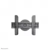Neomounts LED-WR100Negro soporte de pared para TV 37-75 pulgadas - giratorio