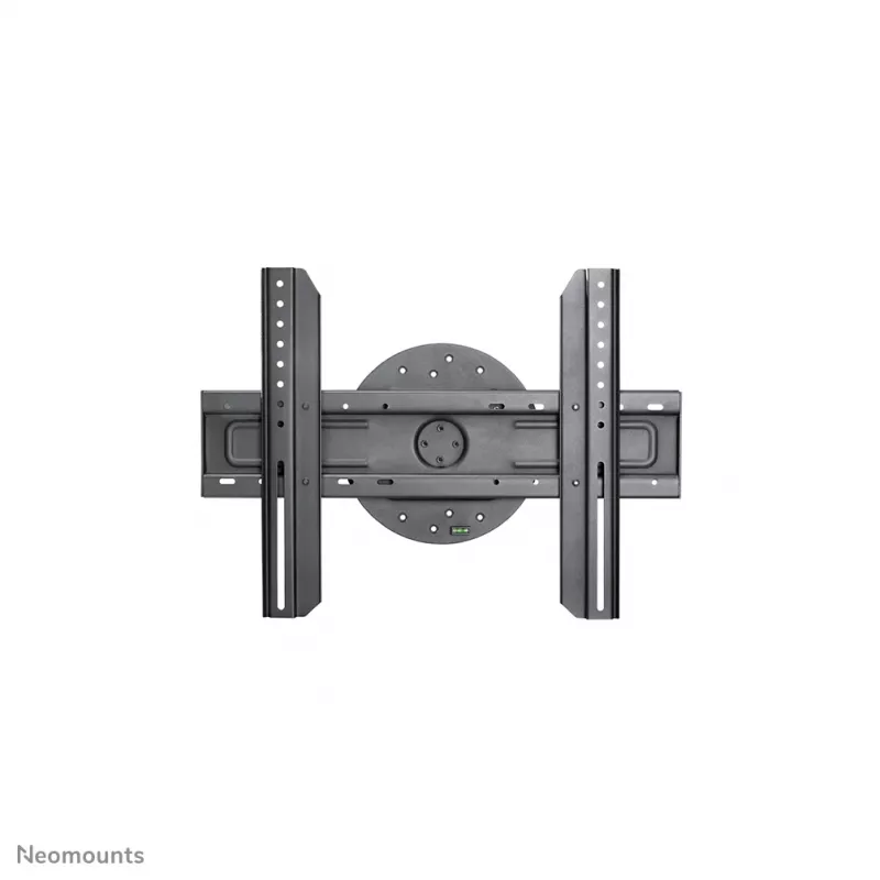 Neomounts LED-WR100Negro soporte de pared para TV 37-75 pulgadas - giratorio