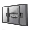 Neomounts LED-WR100Negro soporte de pared para TV 37-75 pulgadas - giratorio