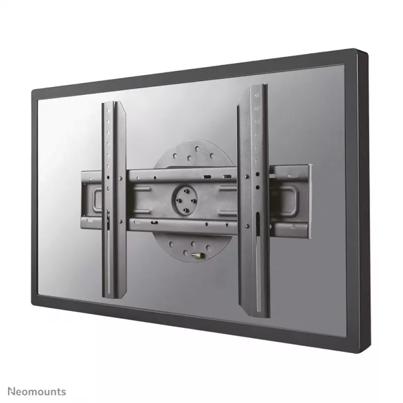 Neomounts LED-WR100Negro soporte de pared para TV 37-75 pulgadas - giratorio