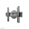 Neomounts LED-WR100Negro soporte de pared para TV 37-75 pulgadas - giratorio