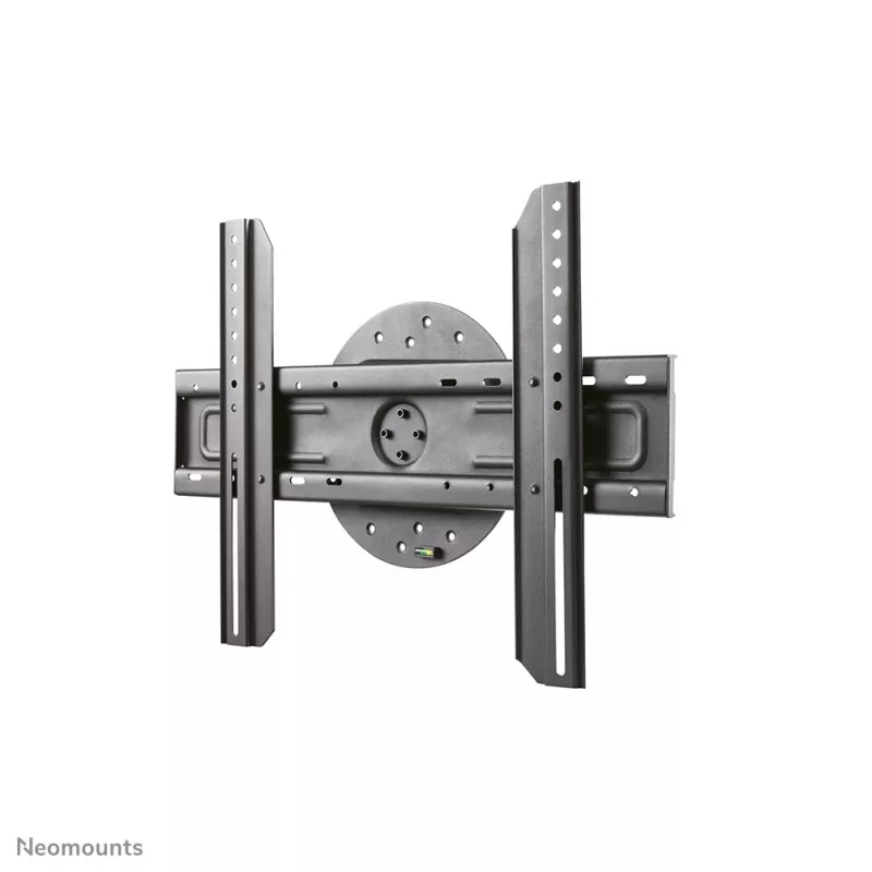 Neomounts LED-WR100Negro soporte de pared para TV 37-75 pulgadas - giratorio