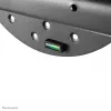 Neomounts LED-WR100Negro soporte de pared para TV 37-75 pulgadas - giratorio