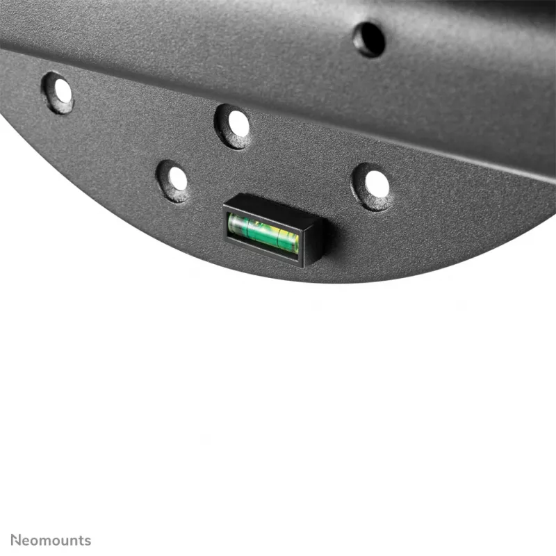 Neomounts LED-WR100Negro soporte de pared para TV 37-75 pulgadas - giratorio