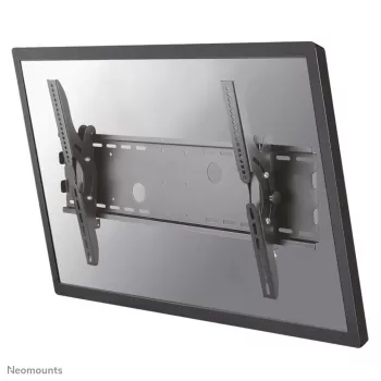 Neomounts PLASMA-W200BLACK soporte de pared para TV 37-85 pulgadas - inclinable
