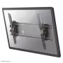 Neomounts PLASMA-W200BLACK soporte de pared para TV 37-85 pulgadas - inclinable