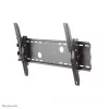 Neomounts PLASMA-W200BLACK soporte de pared para TV 37-85 pulgadas - inclinable