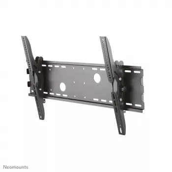 Neomounts PLASMA-W200BLACK soporte de pared para TV 37-85 pulgadas - inclinable