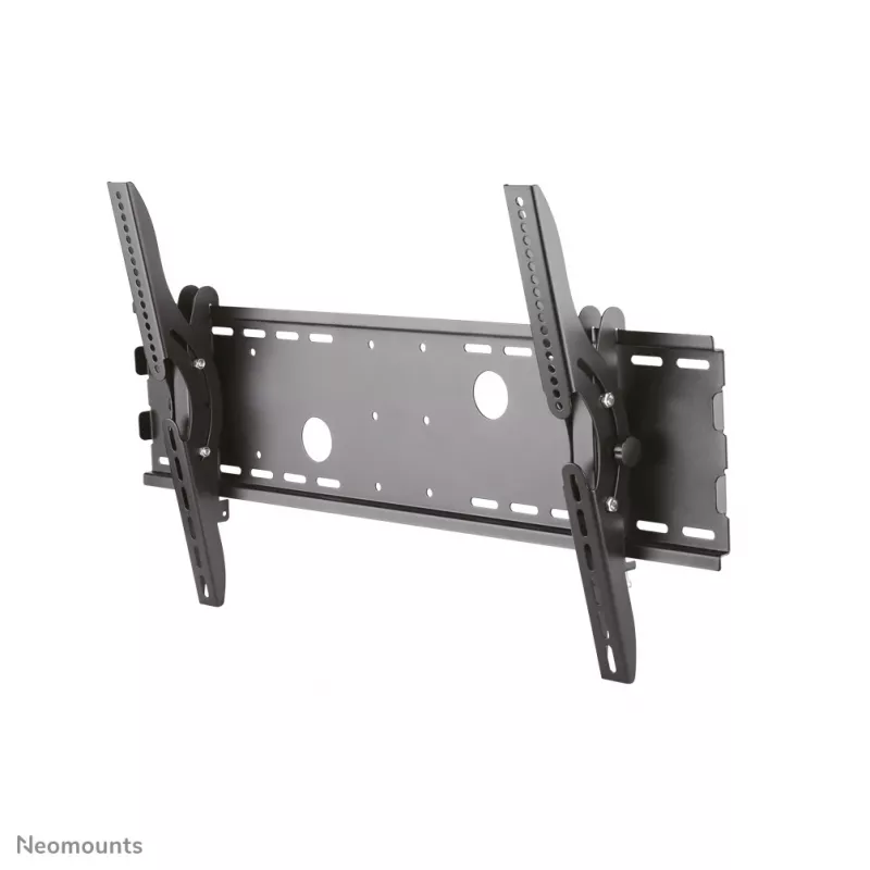 Neomounts PLASMA-W200BLACK soporte de pared para TV 37-85 pulgadas - inclinable