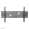 Neomounts PLASMA-W200BLACK soporte de pared para TV 37-85 pulgadas - inclinable