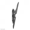 Neomounts PLASMA-W200BLACK soporte de pared para TV 37-85 pulgadas - inclinable