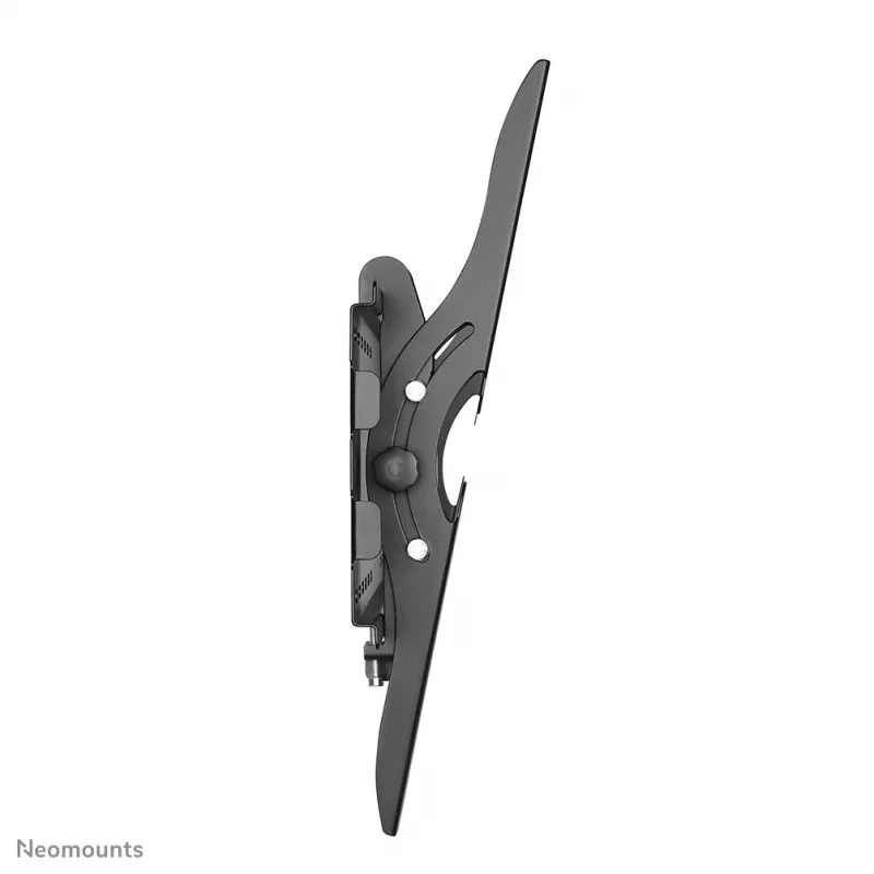 Neomounts PLASMA-W200BLACK soporte de pared para TV 37-85 pulgadas - inclinable