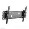 Neomounts PLASMA-W200BLACK soporte de pared para TV 37-85 pulgadas - inclinable