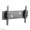 Neomounts PLASMA-W200BLACK soporte de pared para TV 37-85 pulgadas - inclinable
