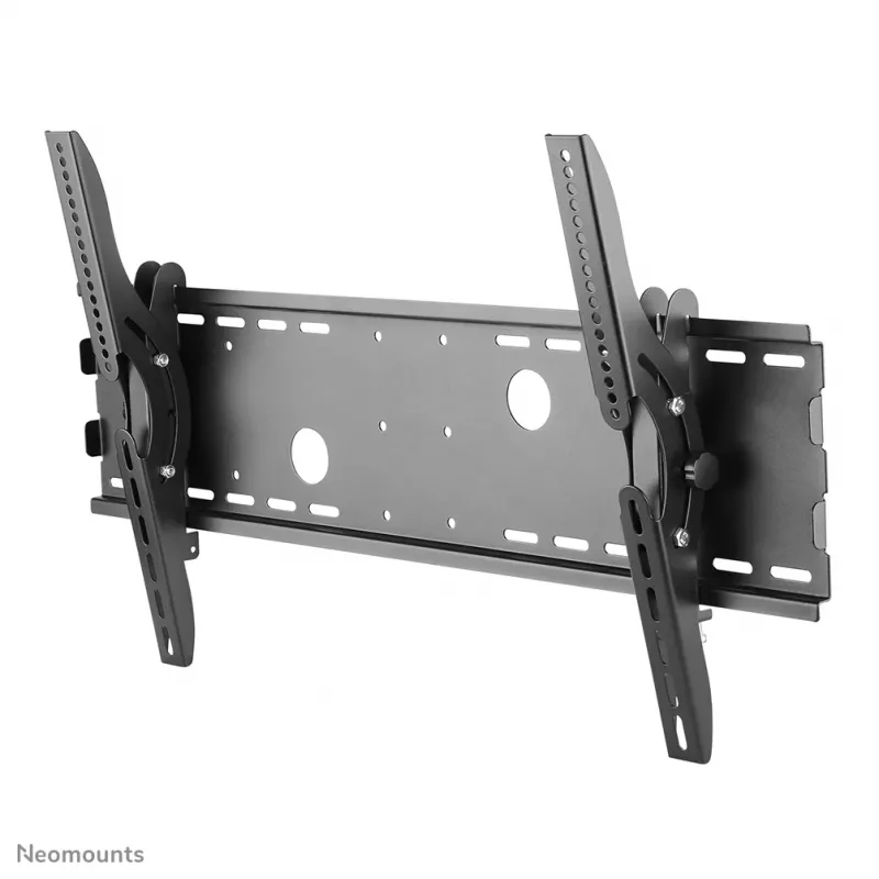 Neomounts PLASMA-W200BLACK soporte de pared para TV 37-85 pulgadas - inclinable