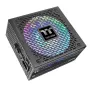 THERMALTAKE Fuente de alimentación - Toughpower GF1 ARGB 650W Gold - TT Premium Edition