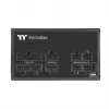 THERMALTAKE Fuente de alimentación - Toughpower GF1 ARGB 650W Gold - TT Premium Edition