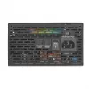 THERMALTAKE Fuente de alimentación - Toughpower GF1 ARGB 650W Gold - TT Premium Edition