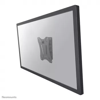 Neomounts NM-W60Negro soporte de pared para monitor/TV 10-30 pulgadas - inclinable