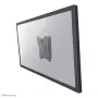 Neomounts NM-W60Negro soporte de pared para monitor/TV 10-30 pulgadas - inclinable