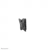 Neomounts NM-W60Negro soporte de pared para monitor/TV 10-30 pulgadas - inclinable