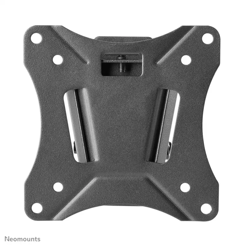 Neomounts NM-W60Negro soporte de pared para monitor/TV 10-30 pulgadas - inclinable