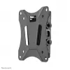 Neomounts NM-W60Negro soporte de pared para monitor/TV 10-30 pulgadas - inclinable