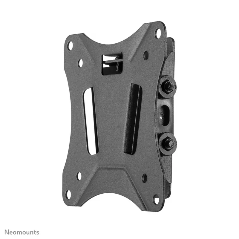 Neomounts NM-W60Negro soporte de pared para monitor/TV 10-30 pulgadas - inclinable