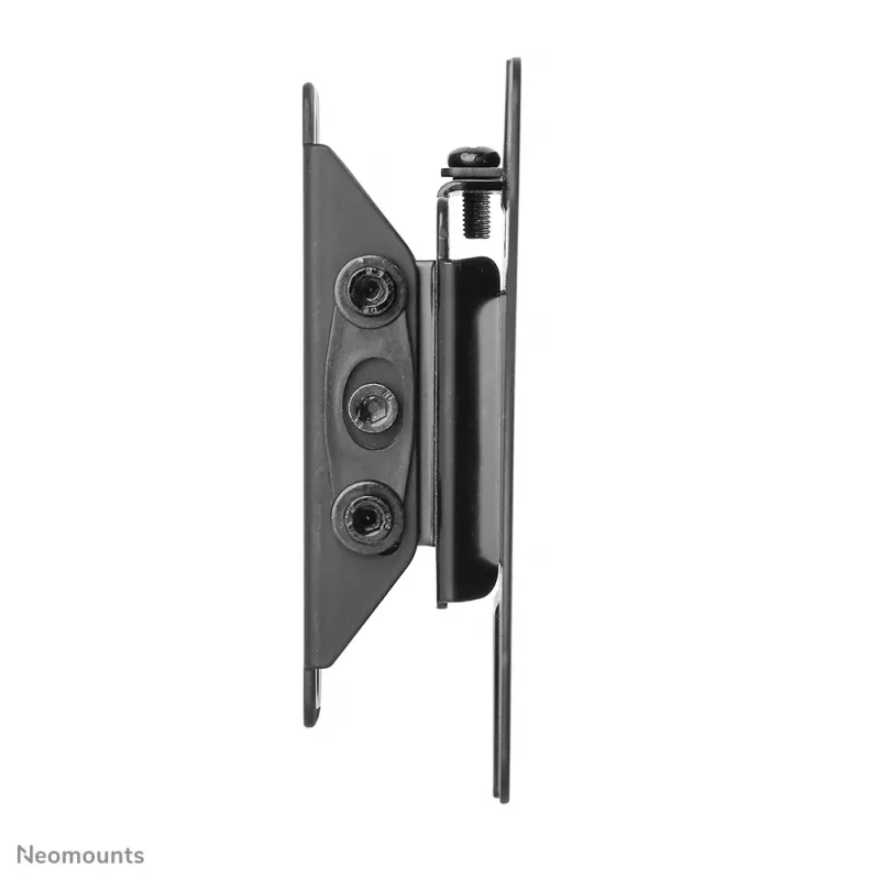 Neomounts NM-W60Negro soporte de pared para monitor/TV 10-30 pulgadas - inclinable
