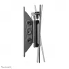 Neomounts NM-W60Negro soporte de pared para monitor/TV 10-30 pulgadas - inclinable