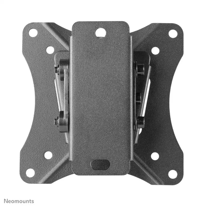 Neomounts NM-W60Negro soporte de pared para monitor/TV 10-30 pulgadas - inclinable